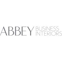 Abbey Business Interiors(@Abbey_Interiors) 's Twitter Profile Photo