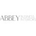 Abbey Business Interiors (@abbey_interiors) Twitter profile photo Abbey Business Interiors (@abbey_interiors) Twitter profile photo