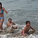 Michelle Saavedra - @EmmDeeEss16 - Twitter