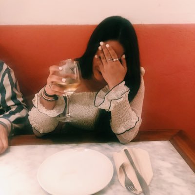 lexxxx724's profile picture. 