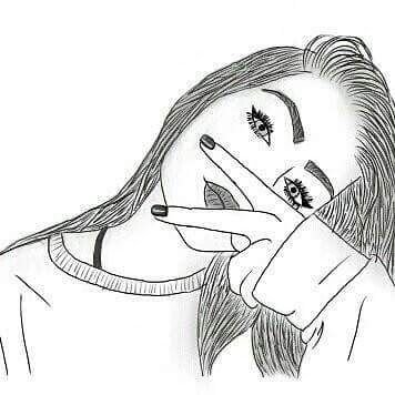 lanaiomi's profile picture. 🌻I belong deeply to myself 🌻