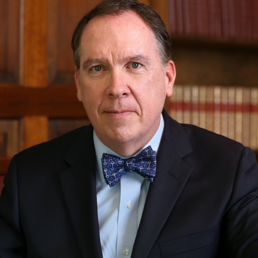 Former NJ Municipal Prosecutor Now
Statewide NJ DWI, Traffic Ticket, Criminal, Juvenile, and NJ DMV License Suspension Defense Lawyer