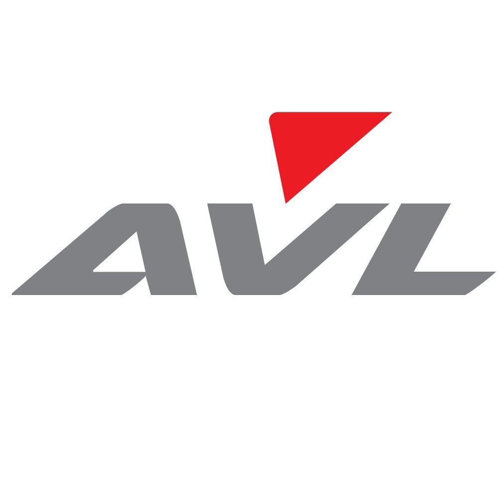 AVL offers audio and video plus IT integration for homes, businesses or hospitality. Our engineers, technicians and programmers are fully trained and certified.