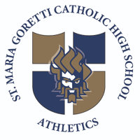 Goretti Athletics (@gorettigaels) 's Twitter Profile