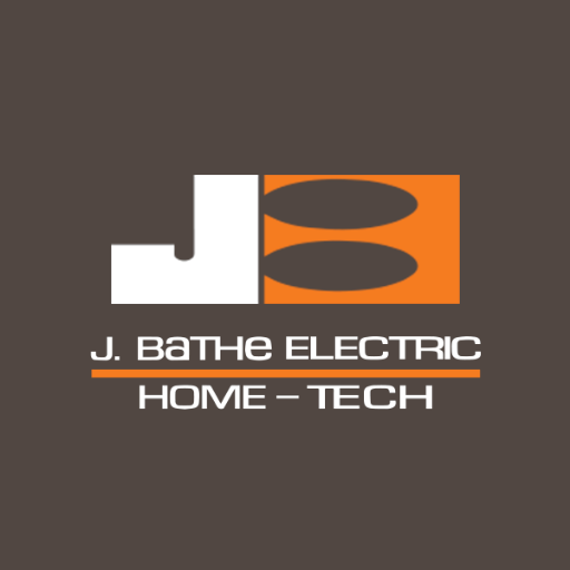 J. Bathe’s 60-plus year legacy is grounded in personal service and quality installations.