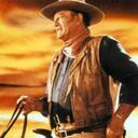 glenn faircloth - @glenn7478 - Twitter