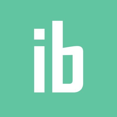 @icbogue