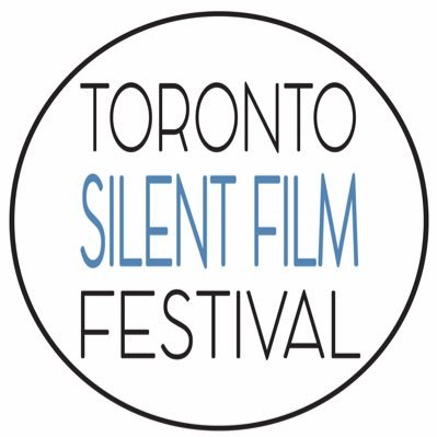 We live in a world of silent film. Join us & expand your cinematic horizons. Festival Apr 12-14 @revuecinema Special Screenings throughout the city