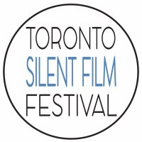 Toronto SILENT FILM Festival(@tosilentfilm) 's Twitter Profile Photo