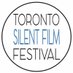 Toronto SILENT FILM Festival (@tosilentfilm) Twitter profile photo