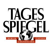 Tagesspiegel Wissenschaft(@TspWissenschaft) 's Twitter Profileg