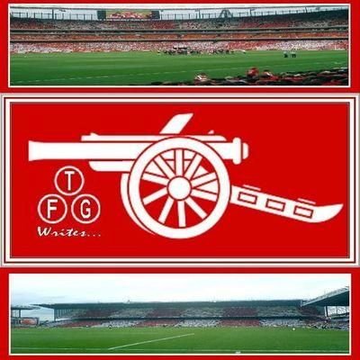 tfgwrites1's profile picture. 