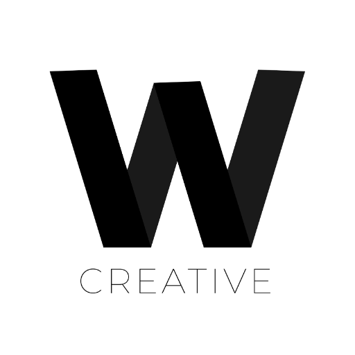 WhitesCreative's profile picture. Design & Production Agency. 
Get in touch ✉️ - info@whitescreative.com 
#Design | #Production | #Marketing