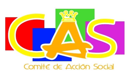 Comité Acción Social Profile