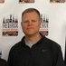 Rob (@rob_haupt) Twitter profile photo Rob (@rob_haupt) Twitter profile photo