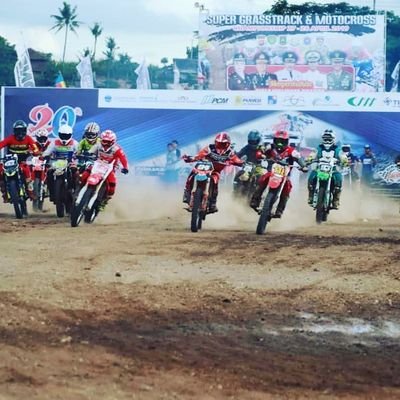 heruaaw's profile picture. Alhamdulillah