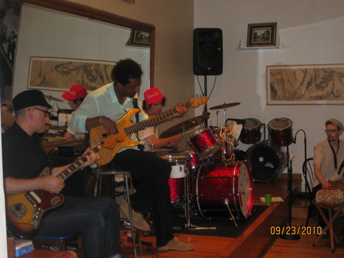 arkisound's profile picture. 