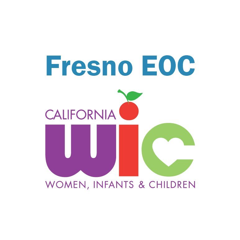 Fresno EOC WIC offers more than just supplemental food vouchers. We have 5 sites to conveniently serve you, let us know how we can help. (559) 263-1150