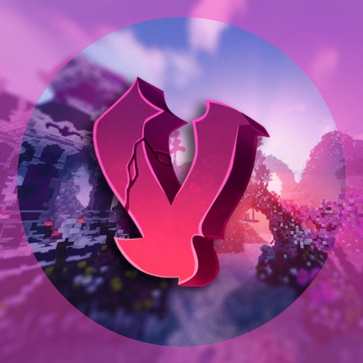 Vale, a Minecraft community.
-------
PLAY @ https://t.co/rsiP24GZPz