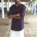 Prajith (@prajith66655315) Twitter profile photo Prajith (@prajith66655315) Twitter profile photo