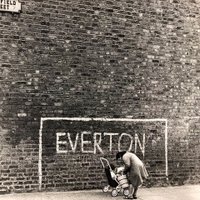MrKJBanks (@kejabanks) 's Twitter Profile