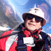 Flying Gliders in Vinon (@flyingbul) Twitter profile photo Flying Gliders in Vinon (@flyingbul) Twitter profile photo