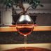 Whiskey talk (@whiskeytalk2u) Twitter profile photo Whiskey talk (@whiskeytalk2u) Twitter profile photo