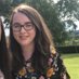 Harriet Doyle (@hdoyle_slt) Twitter profile photo Harriet Doyle (@hdoyle_slt) Twitter profile photo