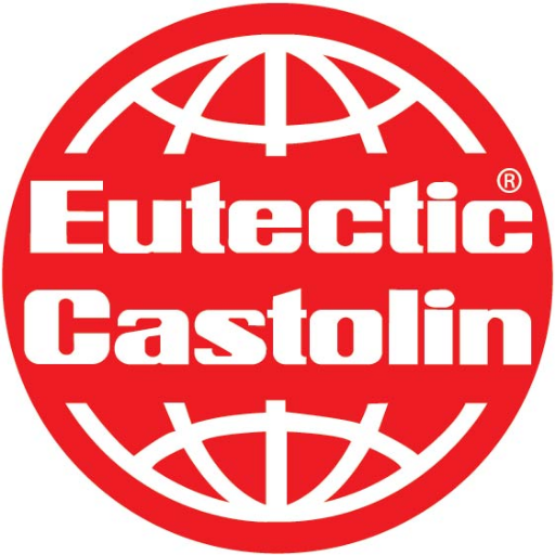 EutecticSocial's profile picture. Protection from wear for heavy industry.  Materials science and metallurgy provide innovative solutions to increase equipment service life and productivity.