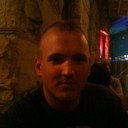 Hunter Lafever - @DEATH_CHILDREN - Twitter