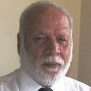 Abu Basem - @AbuBasem10 - Twitter