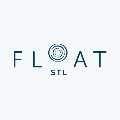 https://t.co/2w3QlSQhO6 - Healing Float Tank Sanctuary