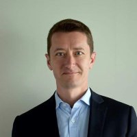 stephane lesert (@slesert) 's Twitter Profile
