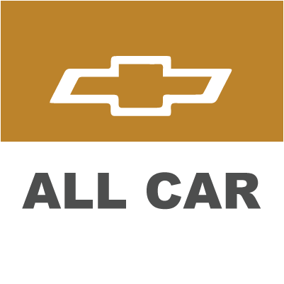 ALL Car