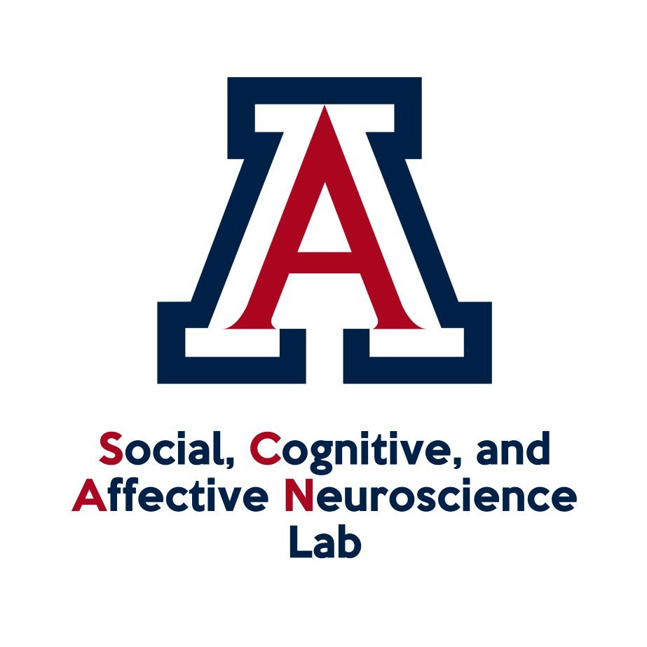 University of Arizona SCAN Lab Profile