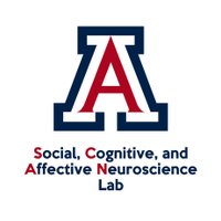 University of Arizona SCAN Lab (@ua_scan_lab) 's Twitter Profile