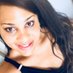 Tasha Holden, Ph.D. (@latasharholden) Twitter profile photo Tasha Holden, Ph.D. (@latasharholden) Twitter profile photo