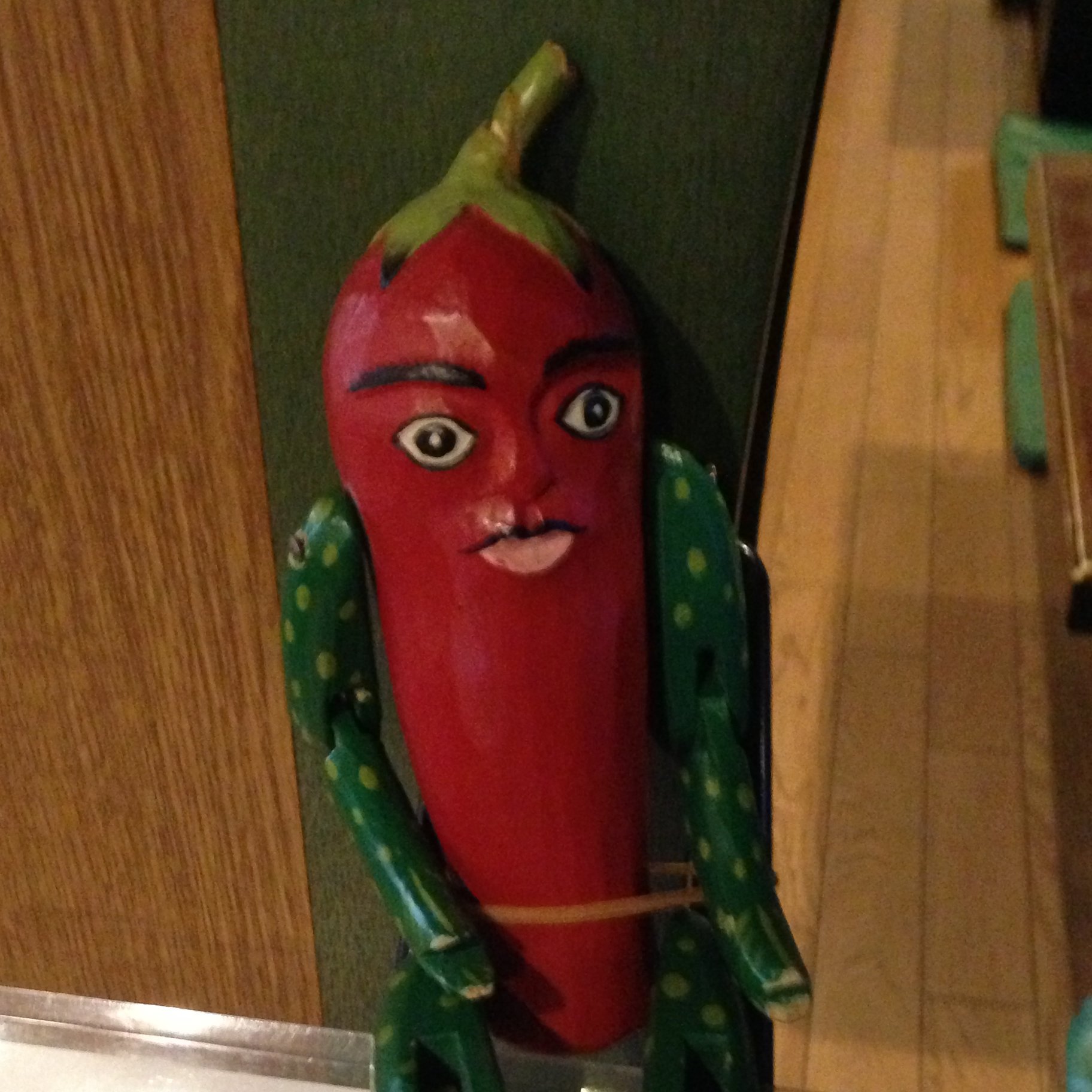 djfuuuuuma's profile picture. Hi-NRG,SEB(90's)大好き、GAMEはそこそこw、キャンプ道具は完璧！行ったことないけどwww
#DIVISION2 #BF2042 #GT7 #アーマードコア６
#PS5 #NintendoSwitch #GARMIN #Suica  
#新しい物大好き 
#キャラメルは森永１択w