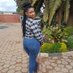 chola Kunda (@cholly_real) Twitter profile photo chola Kunda (@cholly_real) Twitter profile photo