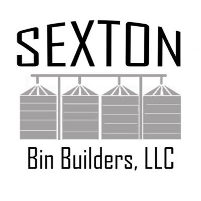 Sexton Bin Builders