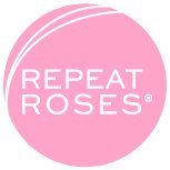 Repeat Roses®