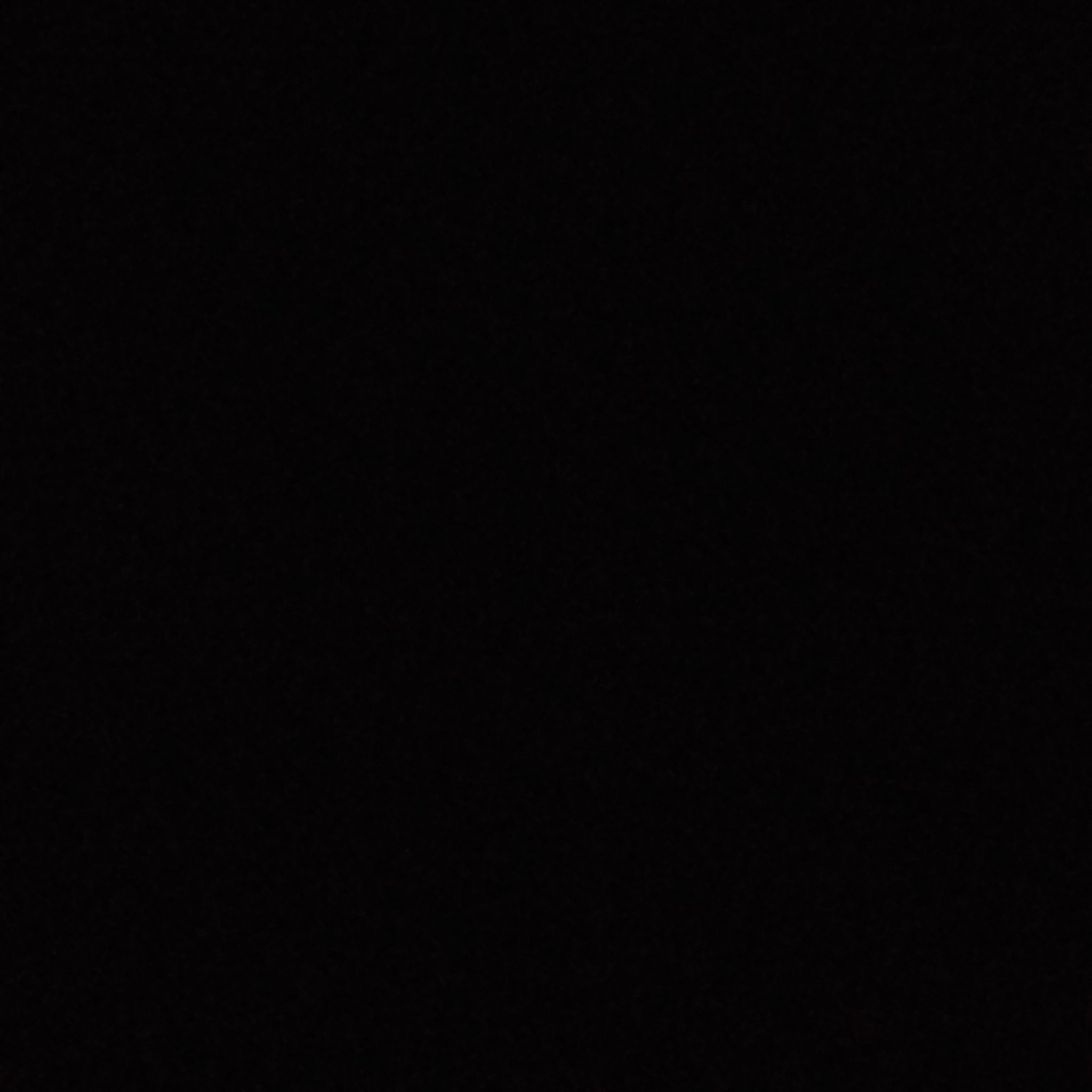 surip_arfandi's profile picture. 