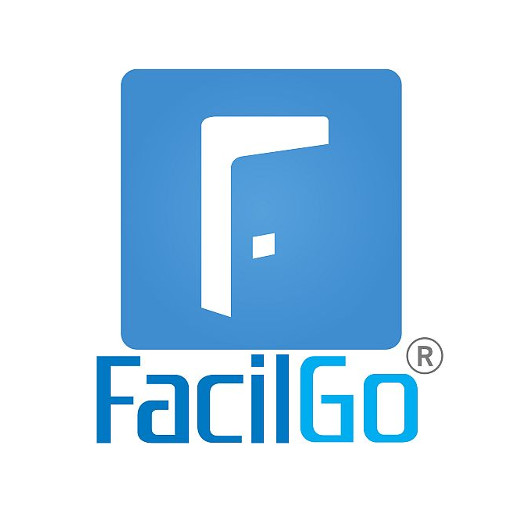 Founder & CEO of Facilgo, Inc.