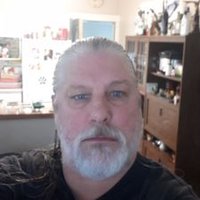 Mike (@mike80884876) 's Twitter Profile