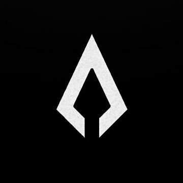 AspireOath's profile picture. Professional Esports Team💯 | Powered By @opseat | Owned By @qtalusive |