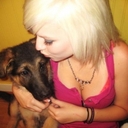 Regina Sherrod - @shhregina - Twitter