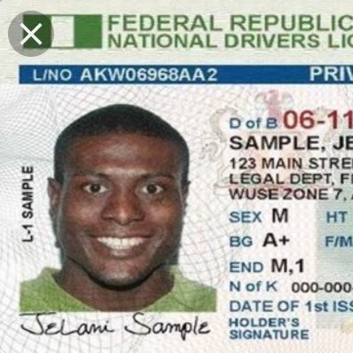 Submit or report a missing person or driver’s license or any other ID card / Documents. Hopefully someone will be Nice Enough To Post And Tag Us
