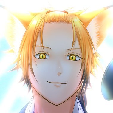 固定見て頂けたら幸いです！天目(あめの)さんのプロフィール画像