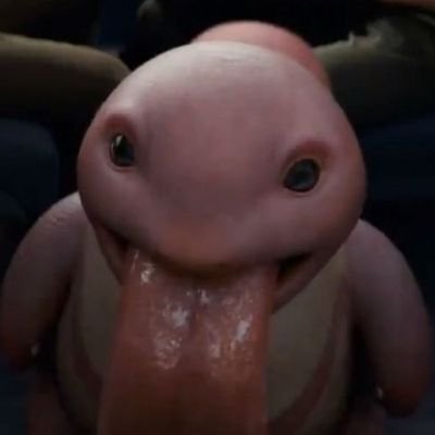 Antonin565's profile picture. qui ça qui ça