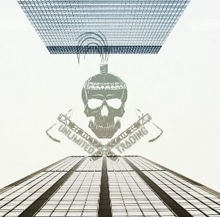 UnlimitedT_MX's profile picture. Servicio